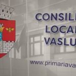 Comisii de specialitate al Consiliului Local Vaslui