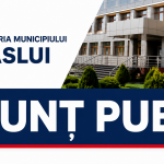 Program igienizare străzi