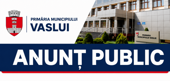 Program igienizare străzi