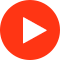 icon_play-ravnbya9shvxzoaxscnbccuc89841451szjvryxy6w